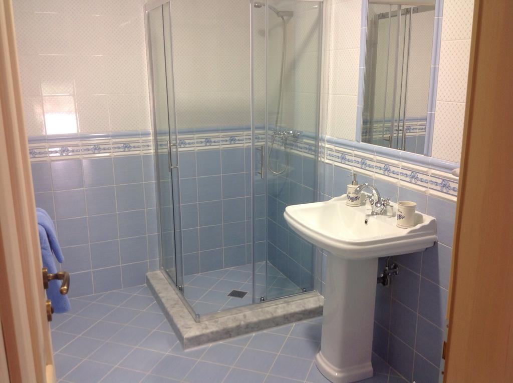 Apartment Provance Pula Room photo