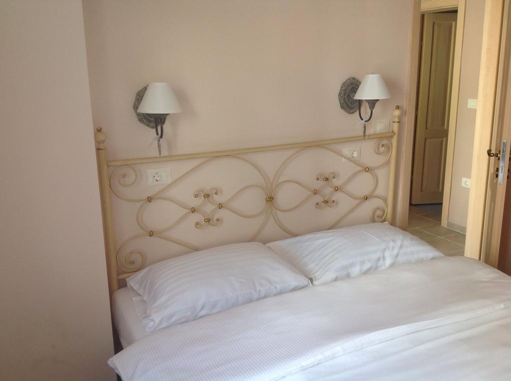 Apartment Provance Pula Room photo